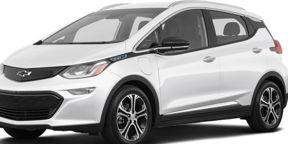CHEVROLET BOLT EV 2019 1G1FZ6S04K4120730 image CHEVROLET BOLT EV 2019 1G1FZ6S04K4120730 image